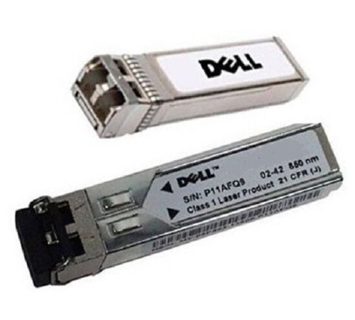 Трансивер DСN QSFP-SR