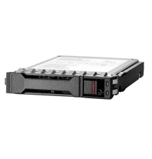 Жёсткий диск HPE P40503-B21