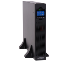 ИБП Hiden KU9110-RT PF=1.0