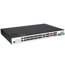 Коммутатор BDCom IES2000-5024S8C4X