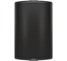 Акустическая система Tannoy AMS 6ICT