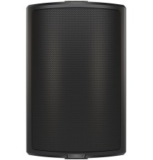 Акустическая система Tannoy AMS 6ICT