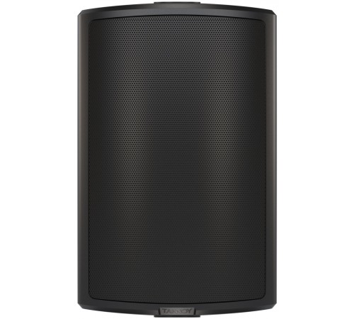 Акустическая система Tannoy AMS 6ICT