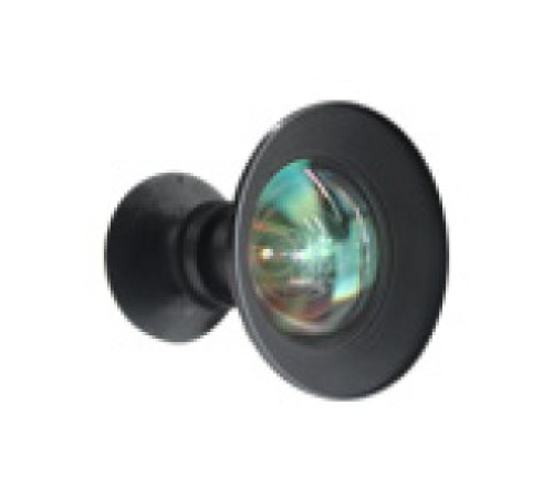 Объектив для проектора Appotronics AL-EL470TZ