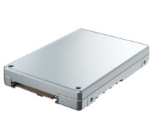 Жёсткий диск Intel SSDPF2KX960HZN1