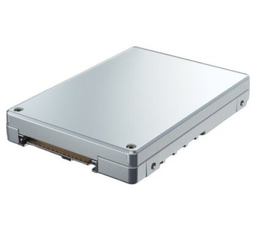 Жёсткий диск Intel SSDPF2KX960HZN1