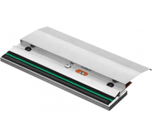 Печатающая головка TSC PH-MX241P-0003