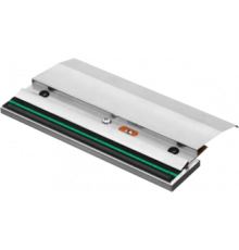 Печатающая головка TSC PH-MX241P-0003