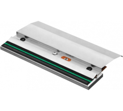Печатающая головка TSC PH-MX241P-0003