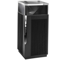 Маршрутизатор Asus XT12 (90IG06U0-MO3A10)