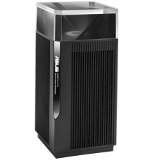 Маршрутизатор Asus XT12 (90IG06U0-MO3A10)