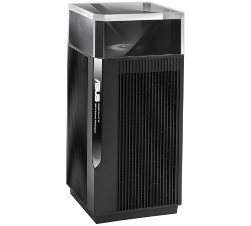 Маршрутизатор Asus XT12 (90IG06U0-MO3A10)