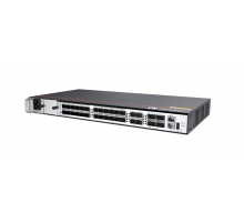 Коммутатор Huawei S6730-H28Y4C (02353LGV)