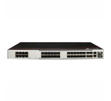 Коммутатор Huawei S5731-S32ST4X (98011808)
