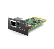 Плата Hiden ПСУ Спутник Лайт Л30