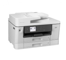 МФУ струйное Brother MFC-J3940DW