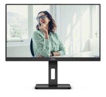 Монитор AOC Q27P3CV