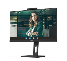 Монитор AOC Q27P3QW
