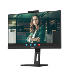Монитор AOC Q27P3QW