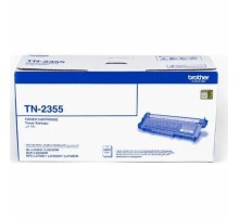 Картридж Brother TN2355