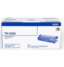 Картридж Brother TN2355