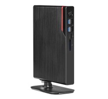 Неттоп Asrock MARS MARS/4205U/L6 (90P2-6H00070)