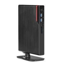 Неттоп Asrock MARS MARS/4205U/L6 (90P2-6H00070)