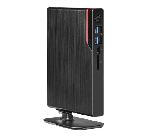 Неттоп Asrock MARS MARS/4205U/L6 (90P2-6H00070)