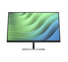 Монитор HP E27 G5 (6N4E2AA)