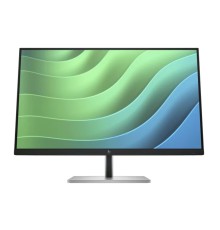 Монитор HP E27 G5 (6N4E2AA)