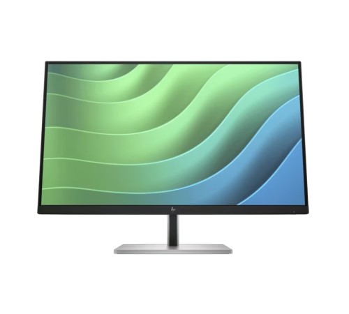 Монитор HP E27 G5 (6N4E2AA)