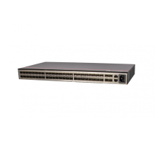 Коммутатор Huawei CloudEngine S5736-S48S4X-A (98011606-88037BNL)