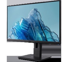 Монитор Acer Vero B277UEbmiiprzxv (UM.HB7EE.E09)