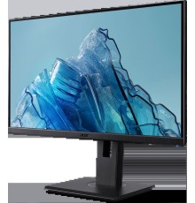 Монитор Acer Vero B277UEbmiiprzxv (UM.HB7EE.E09)