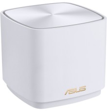 Маршрутизатор Asus ZenWiFi XD5 W-3-PK (90IG0750-MO3B20)