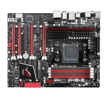 Материнская плата Asus PRO B760M-C-CSM (90MB1DX0-M0EAYC)
