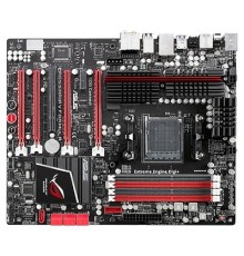 Материнская плата Asus PRO B760M-C-CSM (90MB1DX0-M0EAYC)