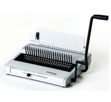 Брошюровщик Renz Combinette (26340000)
