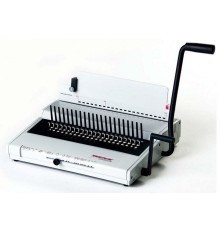 Брошюровщик Renz Combinette (26340000)