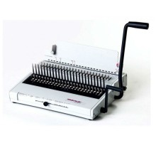 Брошюровщик Renz Combi-S (26340020)