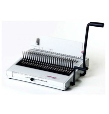 Брошюровщик Renz Combi-S (26340020)