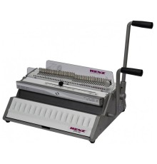 Брошюровщик Renz SRW 360 (27310020)