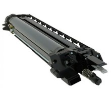 Узел фотобарабана Kyocera DK-6306 (302N993033)