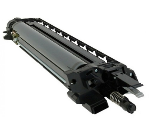 Узел фотобарабана Kyocera DK-6306 (302N993033)
