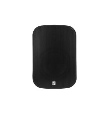 Акустическая система Intrend ITSPK-650WWT