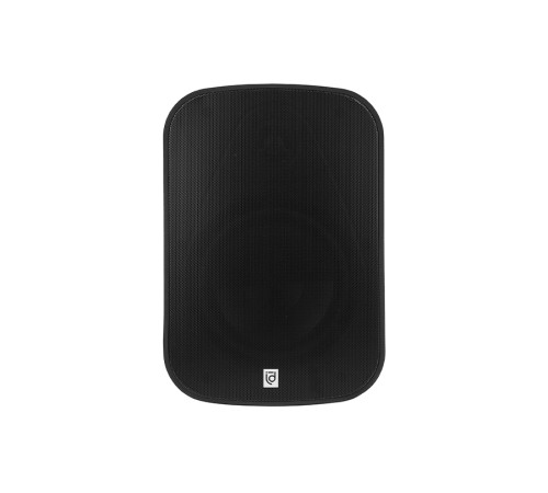 Акустическая система Intrend ITSPK-650WWT