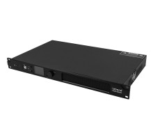 Усилитель Intrend ITAMP-1000TD