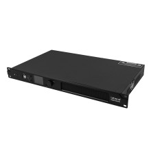 Усилитель Intrend ITAMP-1000TD