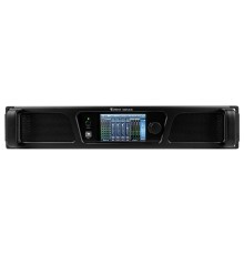 Усилитель Intrend ITAMP-4K-TD
