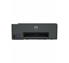 МФУ струйное HP Smart Tank 581 (4A8D4A)